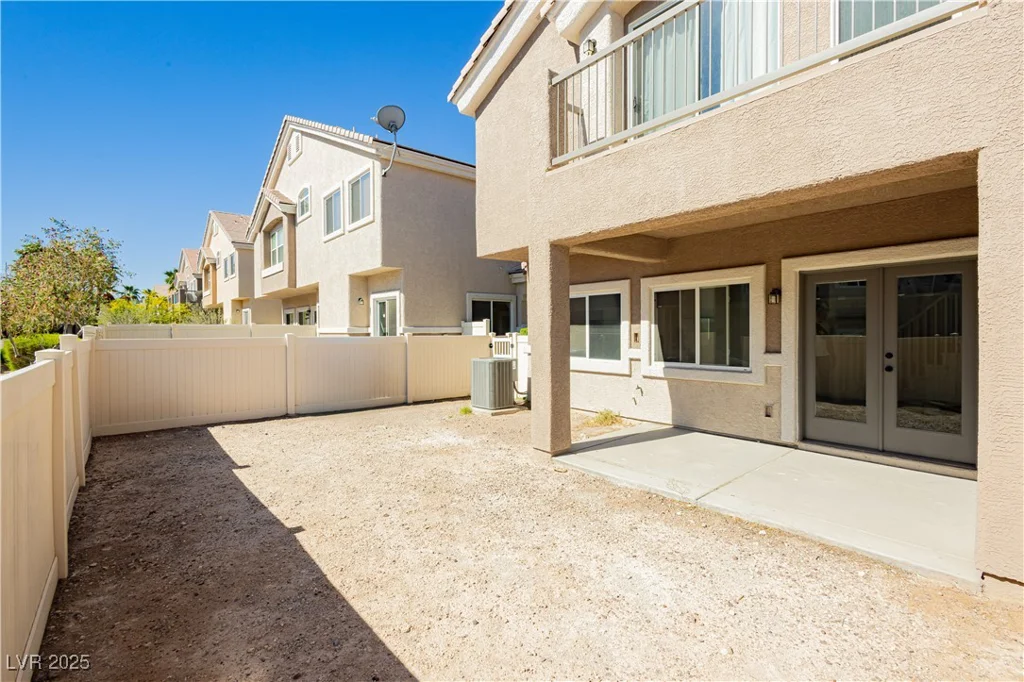 10010 Aspen Rose, Las Vegas, NV 89183