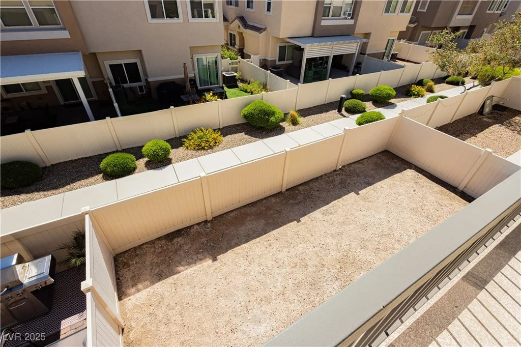 10010 Aspen Rose, Las Vegas, NV 89183