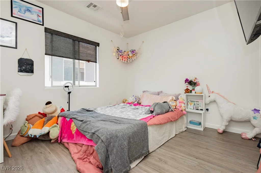 10010 Aspen Rose, Las Vegas, NV 89183