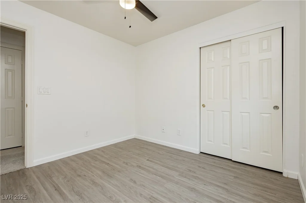 10010 Aspen Rose, Las Vegas, NV 89183