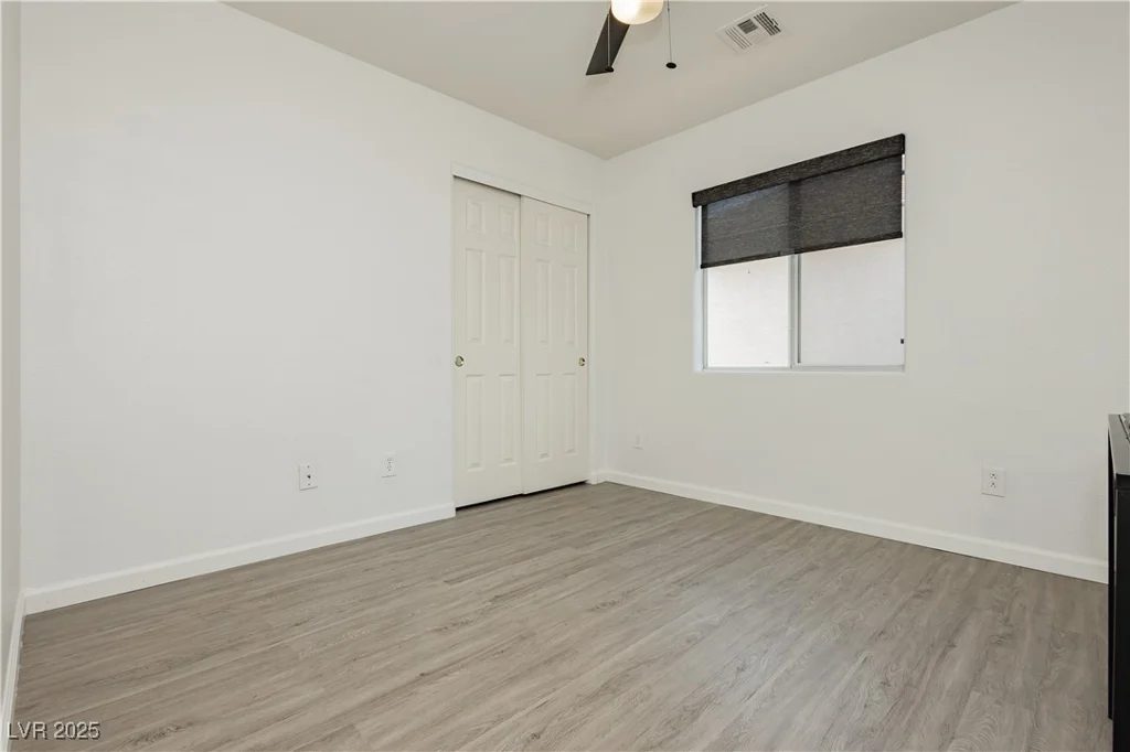 10010 Aspen Rose, Las Vegas, NV 89183
