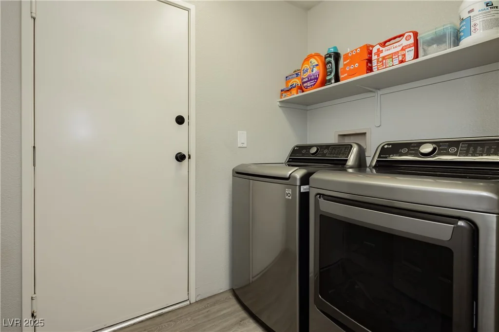 10010 Aspen Rose, Las Vegas, NV 89183