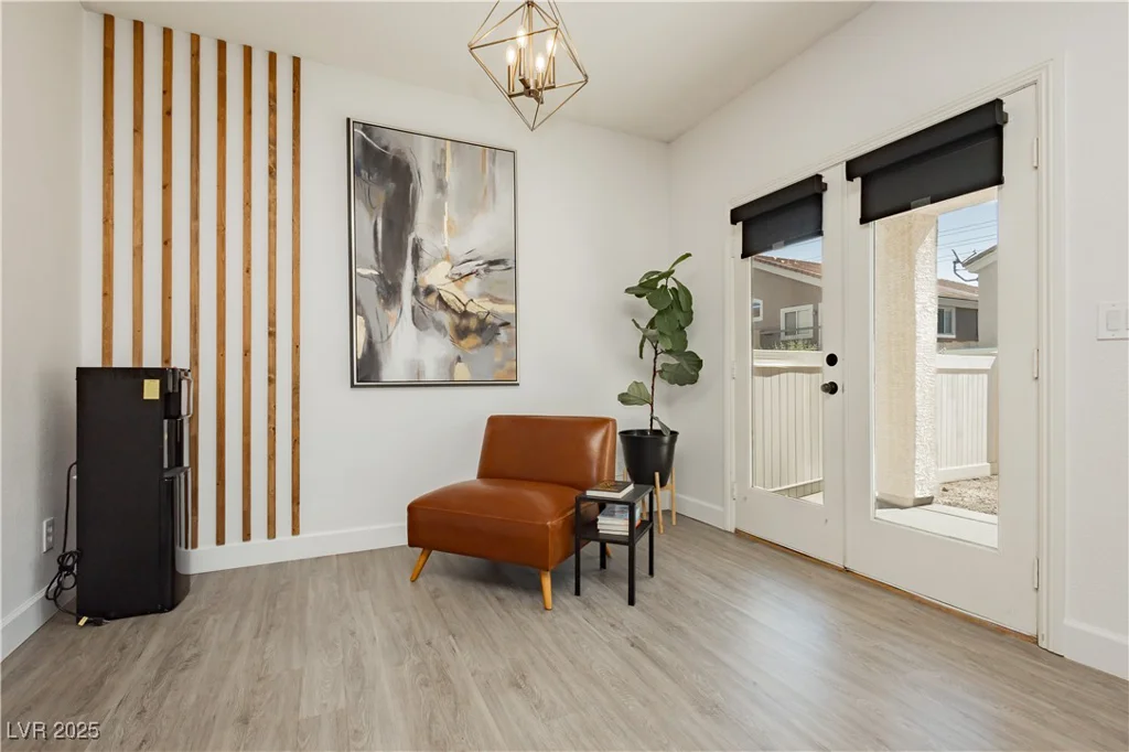 10010 Aspen Rose, Las Vegas, NV 89183