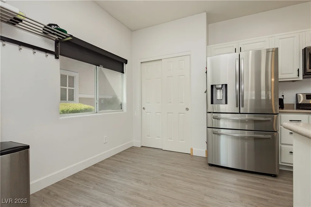 10010 Aspen Rose, Las Vegas, NV 89183
