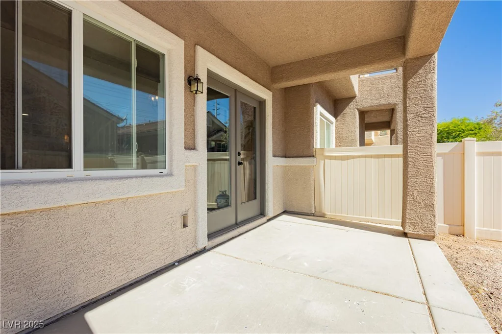 10010 Aspen Rose, Las Vegas, NV 89183