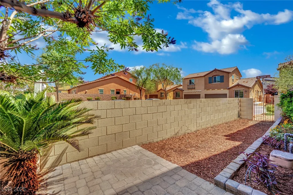 1185 Via Dimartini, Henderson, NV 89052