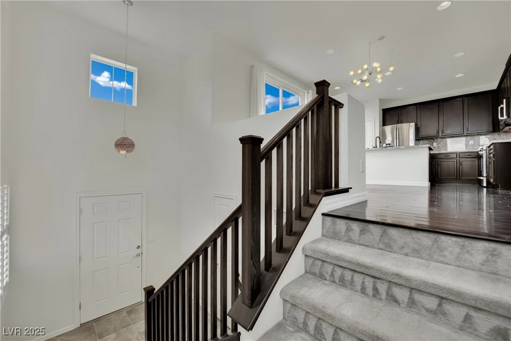 1185 Via Dimartini, Henderson, NV 89052