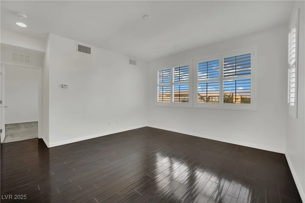 1185 Via Dimartini, Henderson, NV 89052