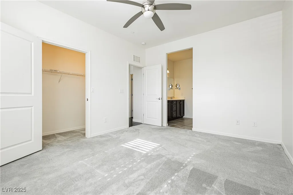 1185 Via Dimartini, Henderson, NV 89052