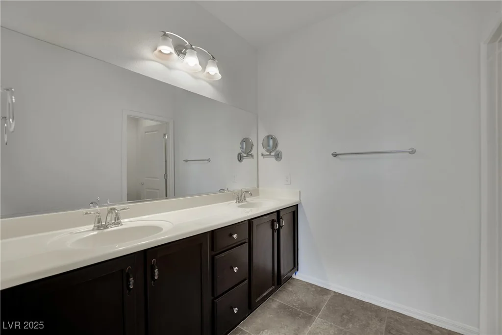1185 Via Dimartini, Henderson, NV 89052
