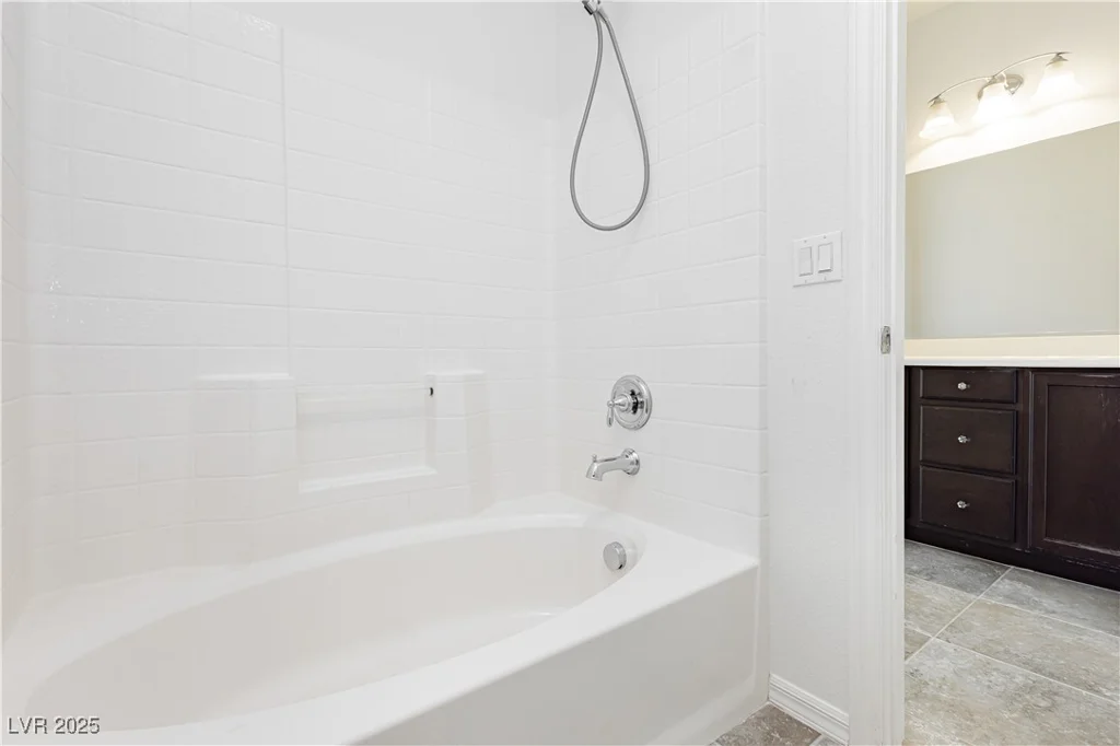 1185 Via Dimartini, Henderson, NV 89052