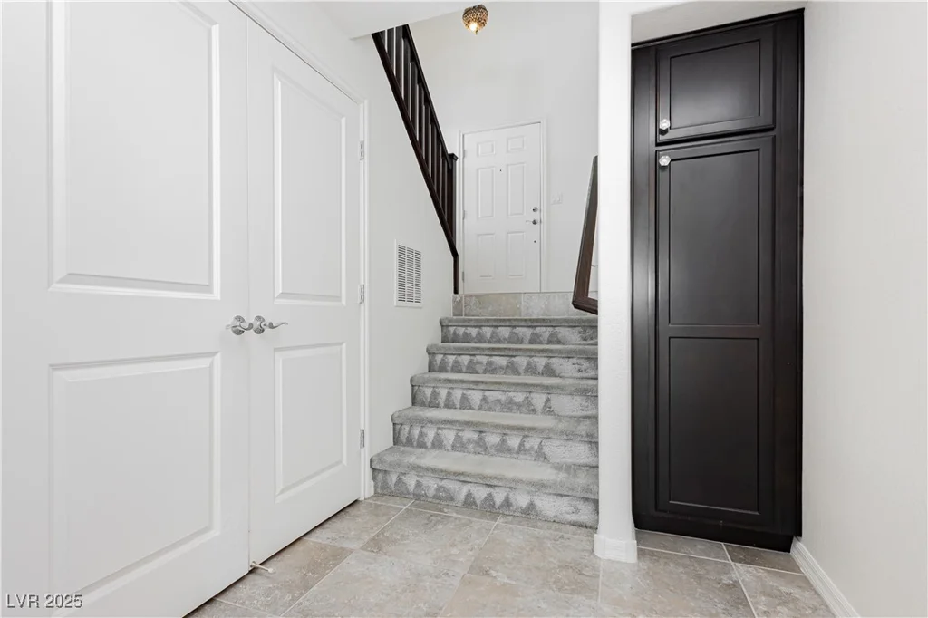 1185 Via Dimartini, Henderson, NV 89052