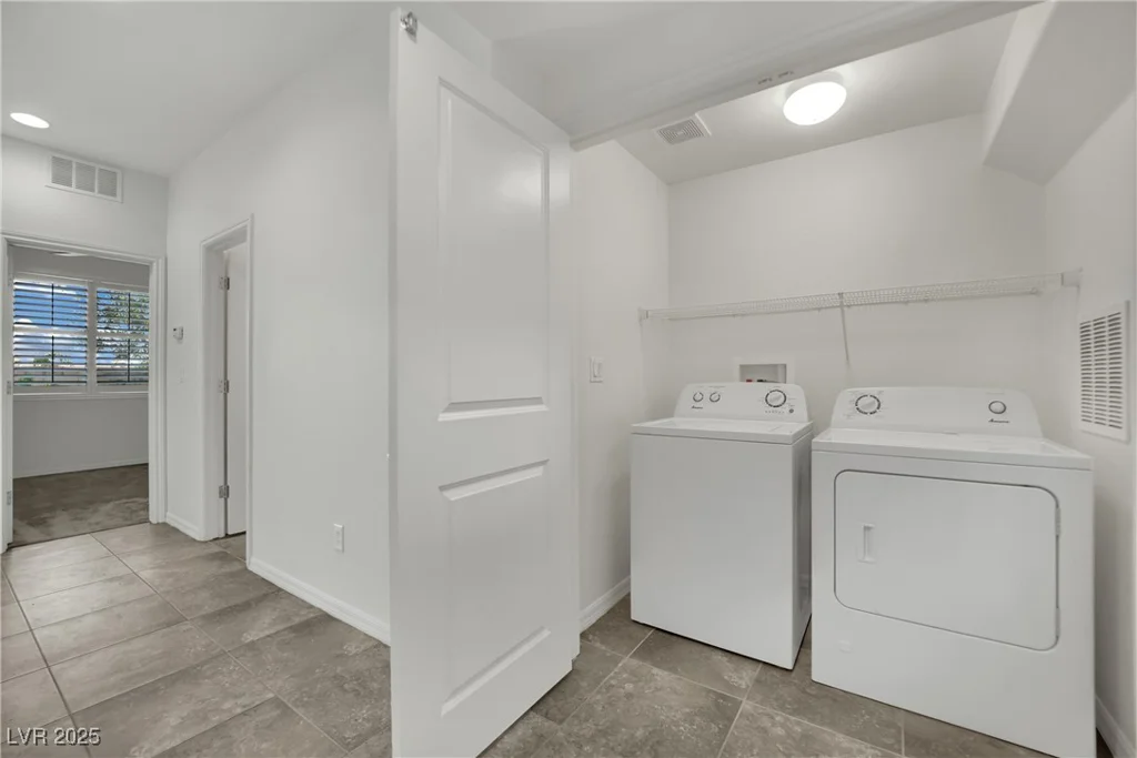 1185 Via Dimartini, Henderson, NV 89052