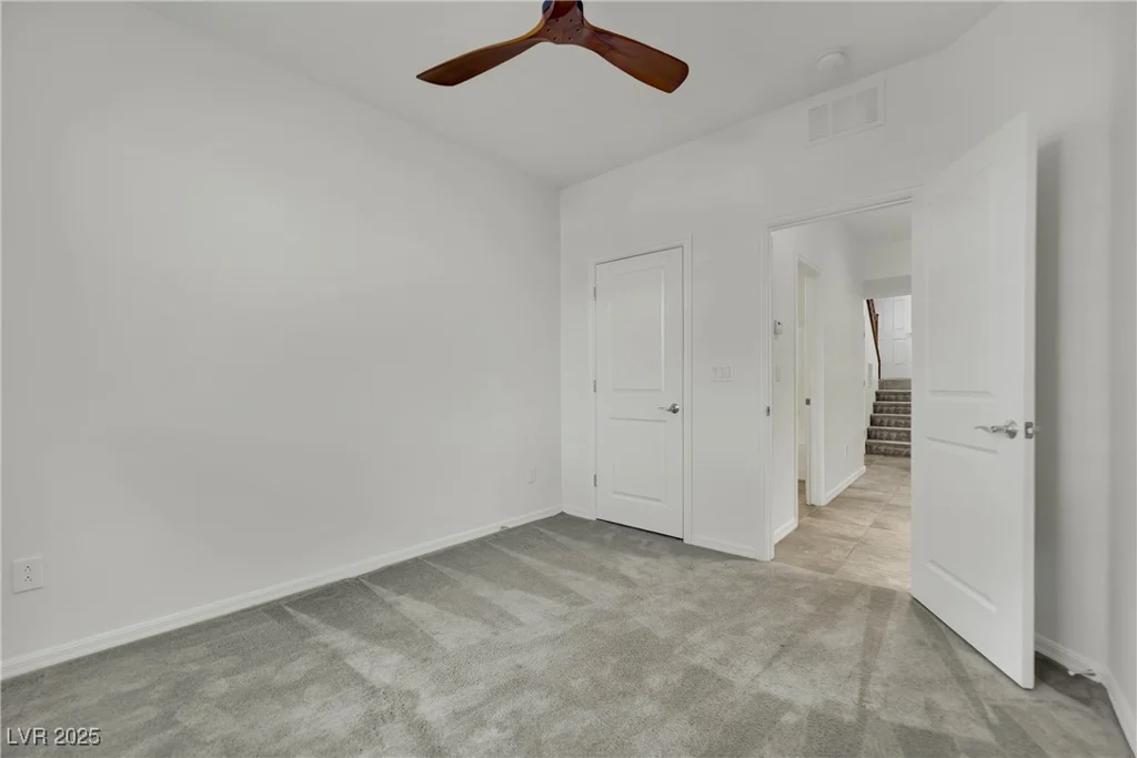 1185 Via Dimartini, Henderson, NV 89052