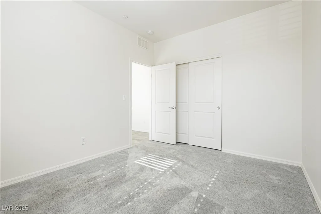 1185 Via Dimartini, Henderson, NV 89052