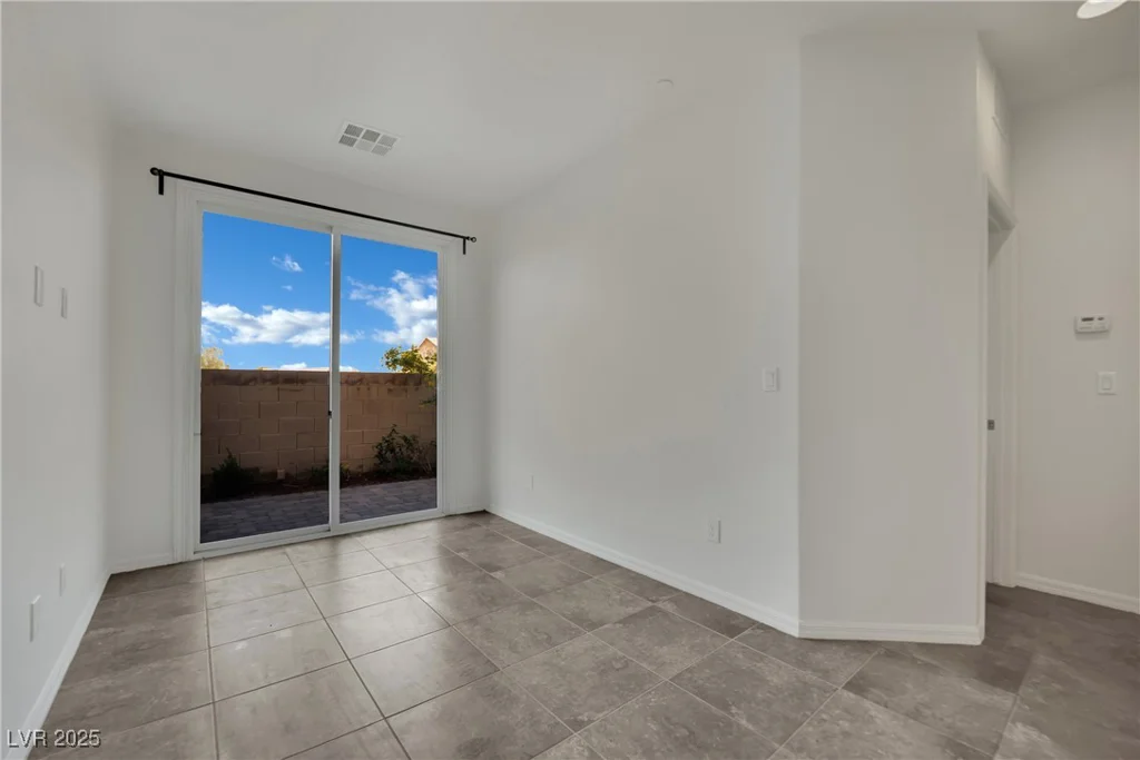 1185 Via Dimartini, Henderson, NV 89052