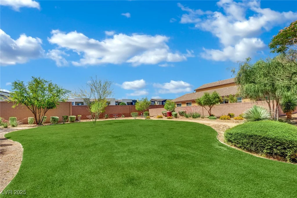 1185 Via Dimartini, Henderson, NV 89052