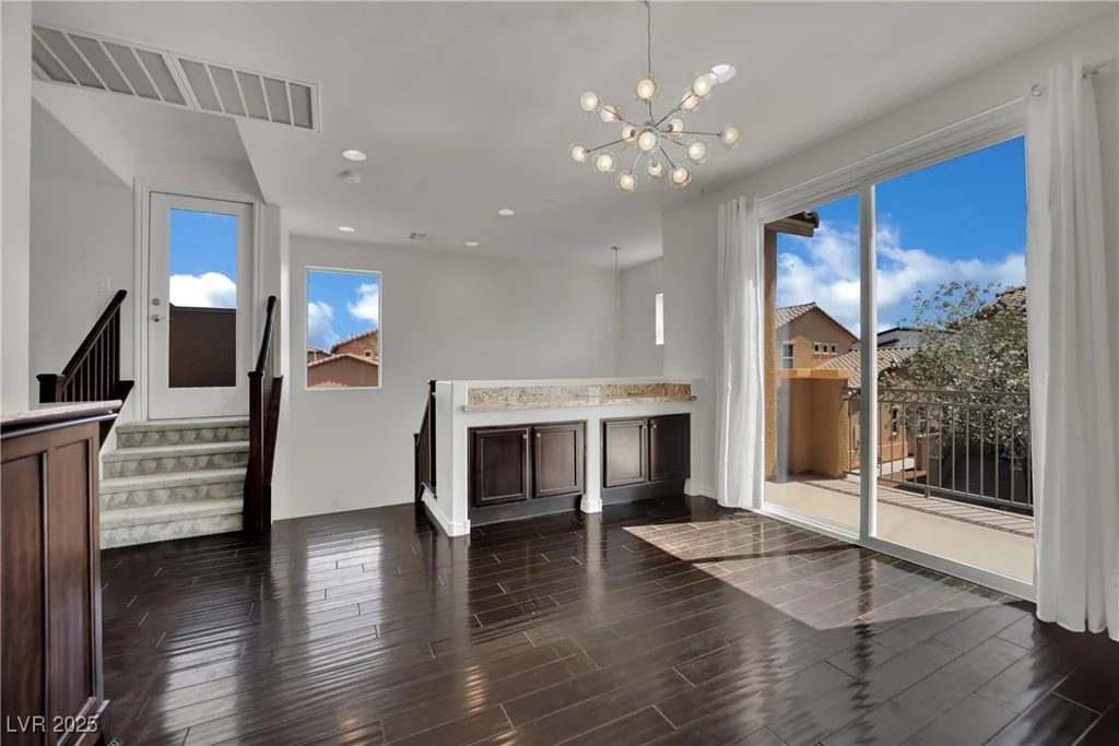 1185 Via Dimartini, Henderson, NV 89052
