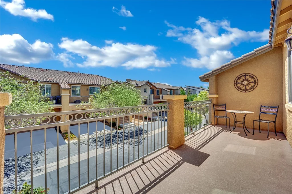 1185 Via Dimartini, Henderson, NV 89052