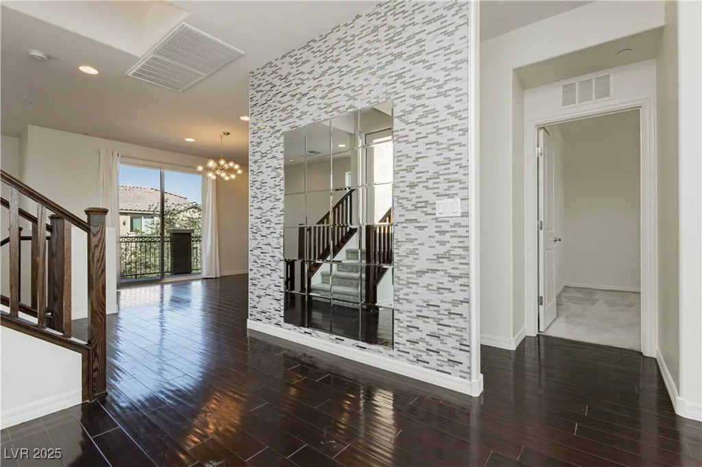 1185 Via Dimartini, Henderson, NV 89052