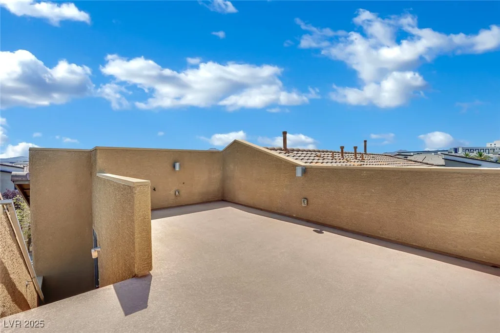 1185 Via Dimartini, Henderson, NV 89052