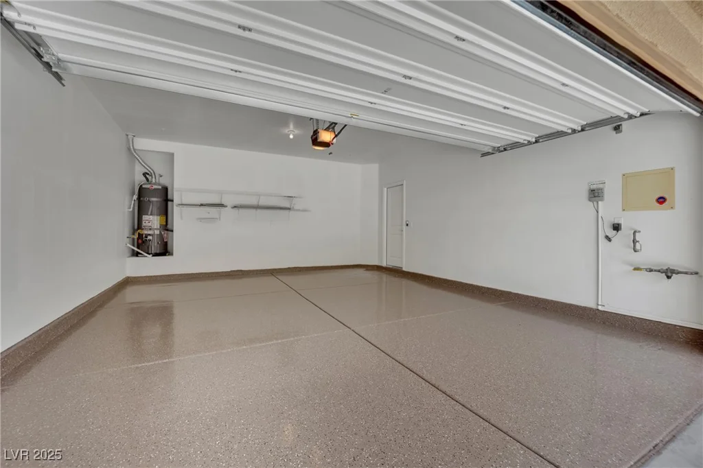 1185 Via Dimartini, Henderson, NV 89052