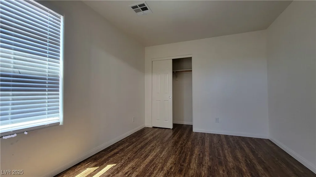 386 Botanic Gardens, Las Vegas, NV 89148