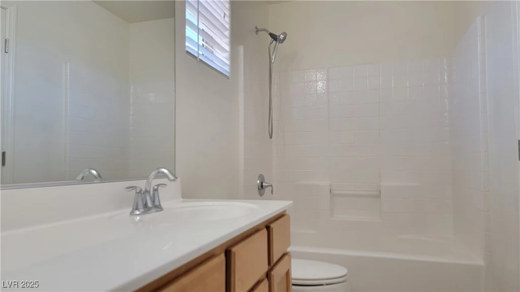386 Botanic Gardens, Las Vegas, NV 89148