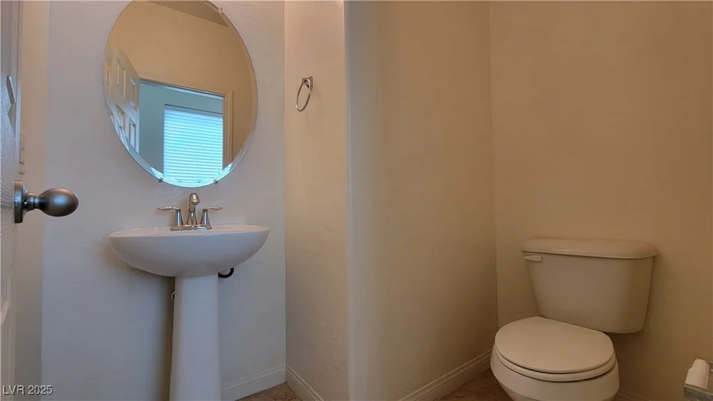 386 Botanic Gardens, Las Vegas, NV 89148