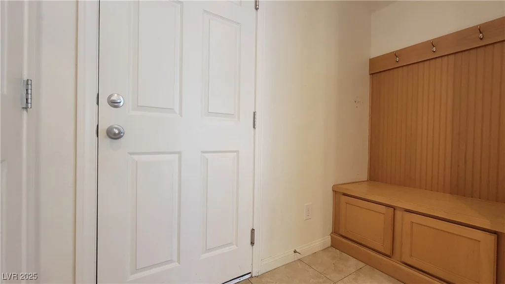 386 Botanic Gardens, Las Vegas, NV 89148