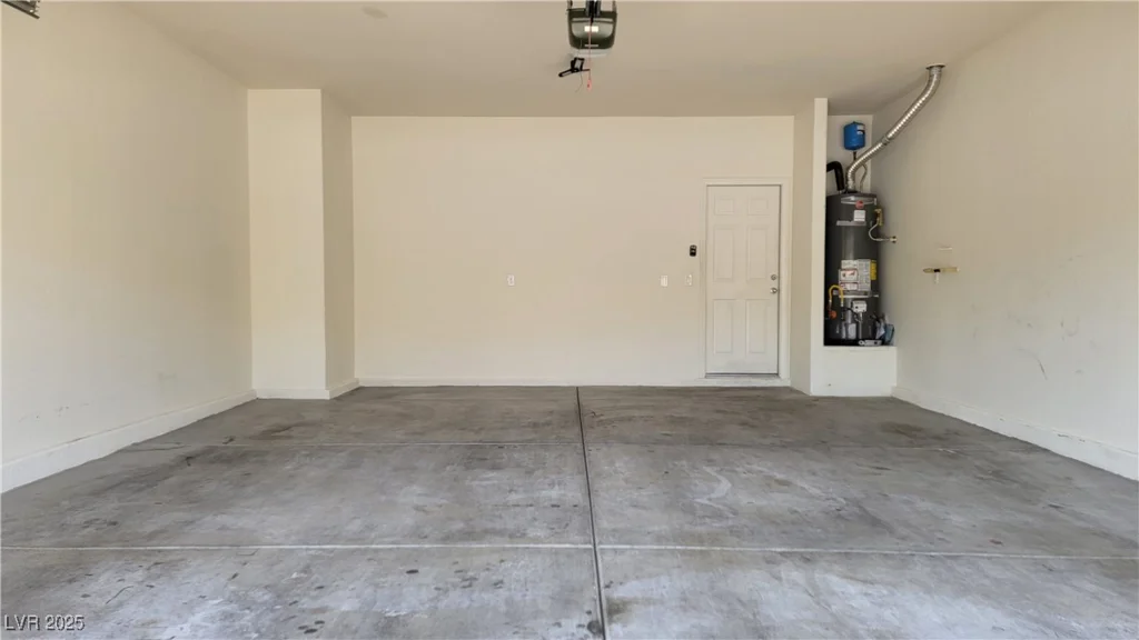 386 Botanic Gardens, Las Vegas, NV 89148