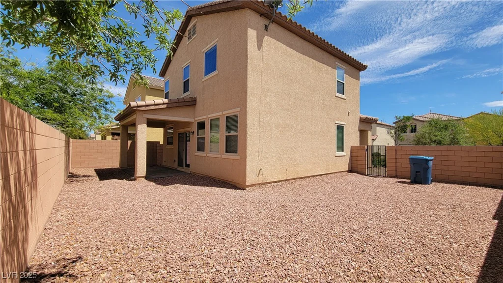386 Botanic Gardens, Las Vegas, NV 89148