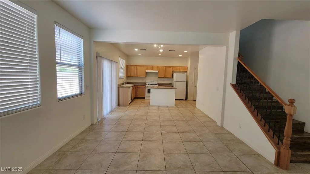386 Botanic Gardens, Las Vegas, NV 89148