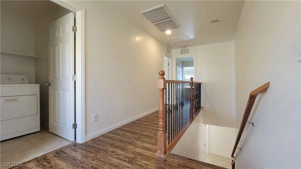 386 Botanic Gardens, Las Vegas, NV 89148
