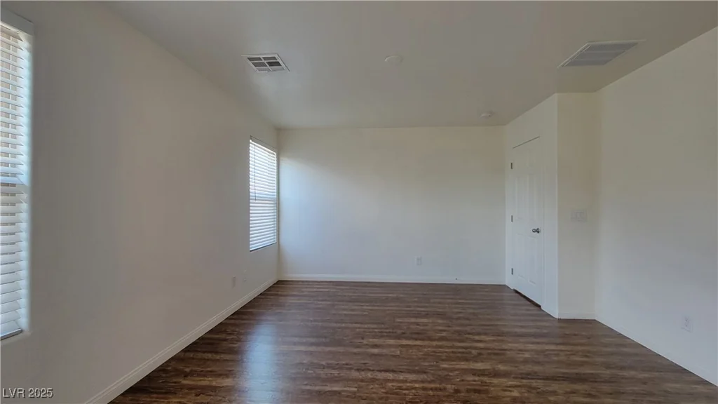 386 Botanic Gardens, Las Vegas, NV 89148