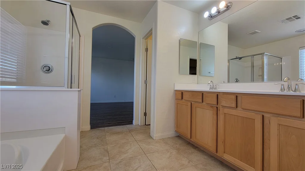 386 Botanic Gardens, Las Vegas, NV 89148