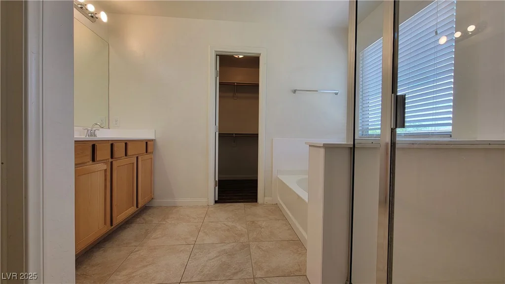 386 Botanic Gardens, Las Vegas, NV 89148