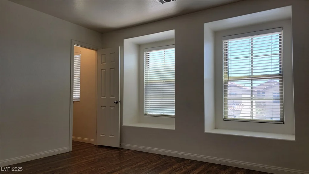 386 Botanic Gardens, Las Vegas, NV 89148