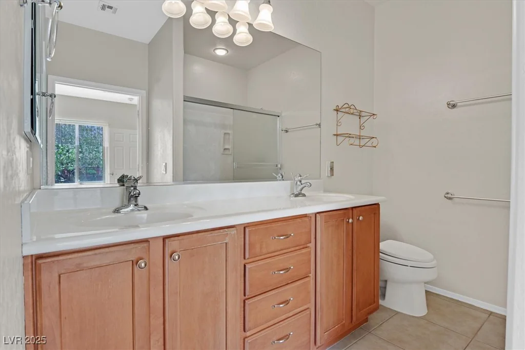 6039 TOKARA, Las Vegas, NV 89122