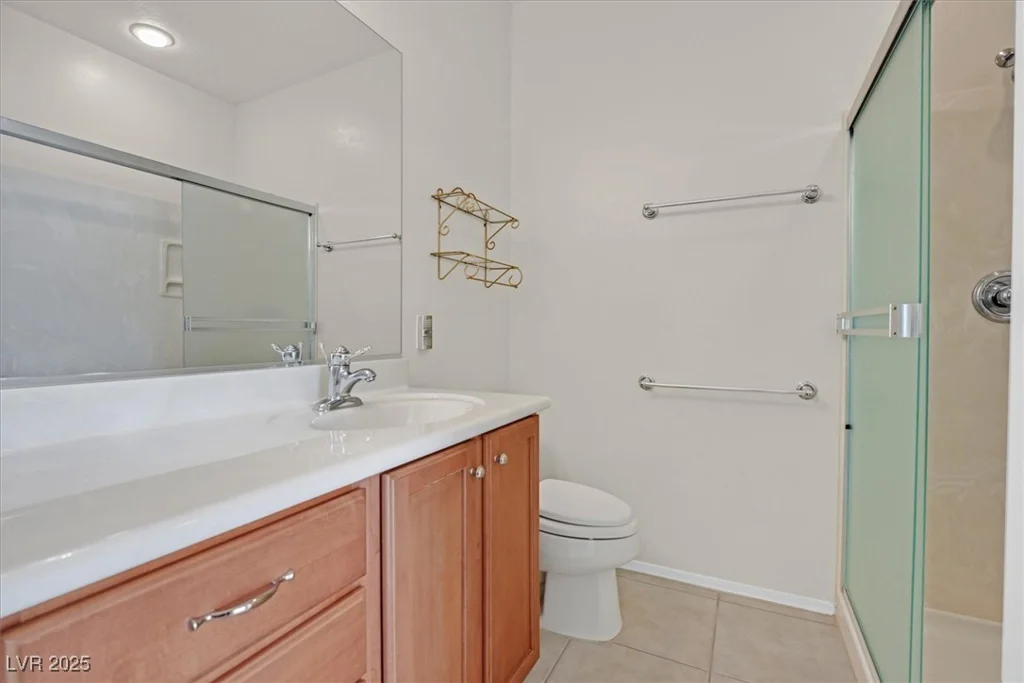 6039 TOKARA, Las Vegas, NV 89122