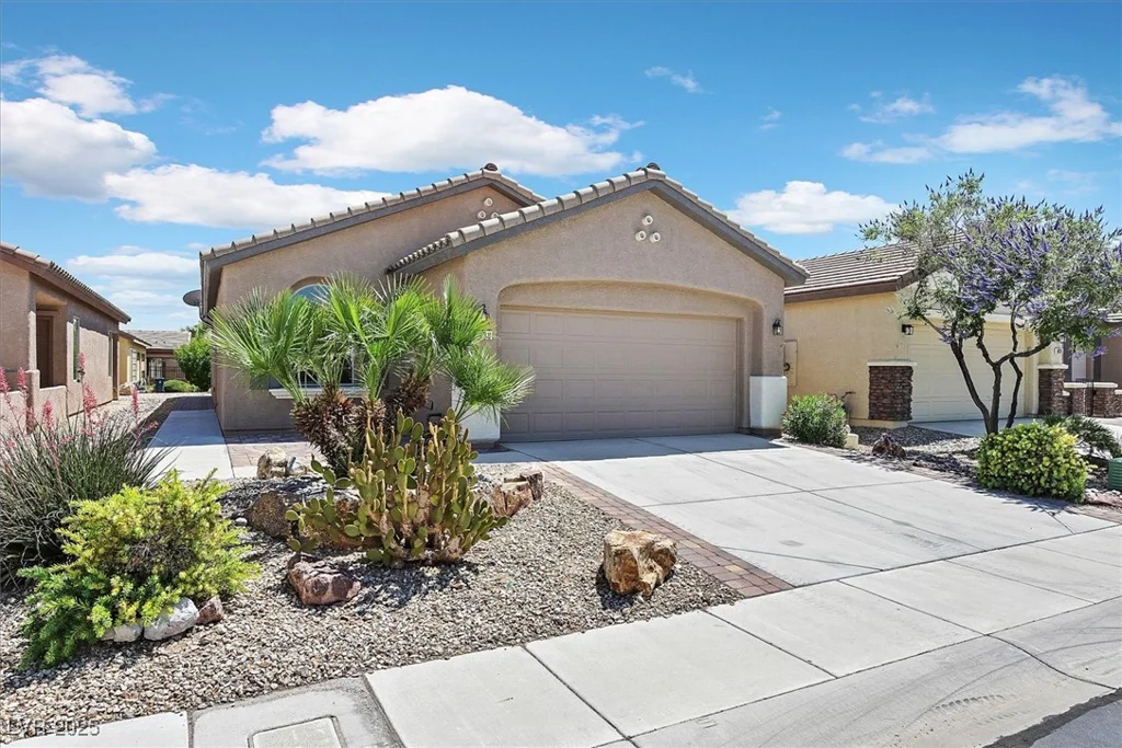 6039 TOKARA, Las Vegas, NV 89122