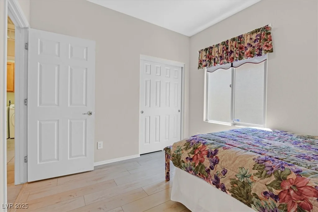 6039 TOKARA, Las Vegas, NV 89122