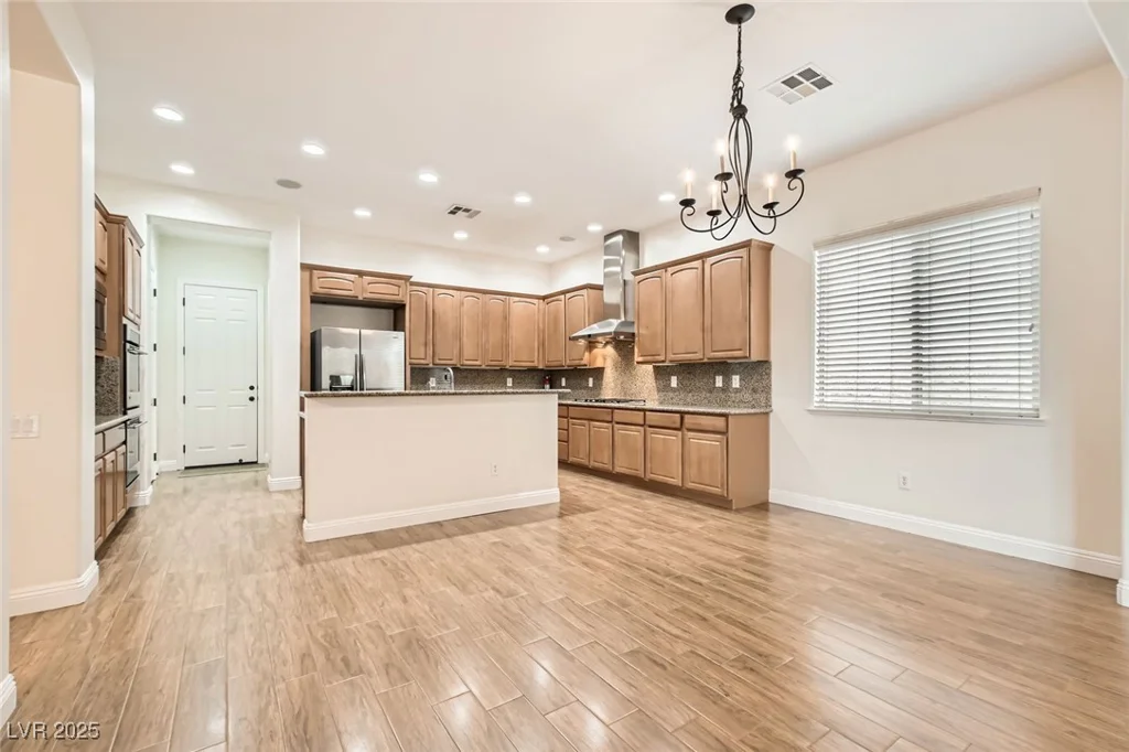 3805 Specula Wing, North Las Vegas, NV 89084