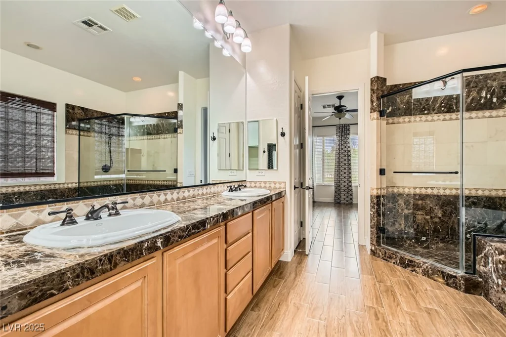 3805 Specula Wing, North Las Vegas, NV 89084