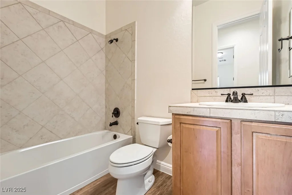 3805 Specula Wing, North Las Vegas, NV 89084