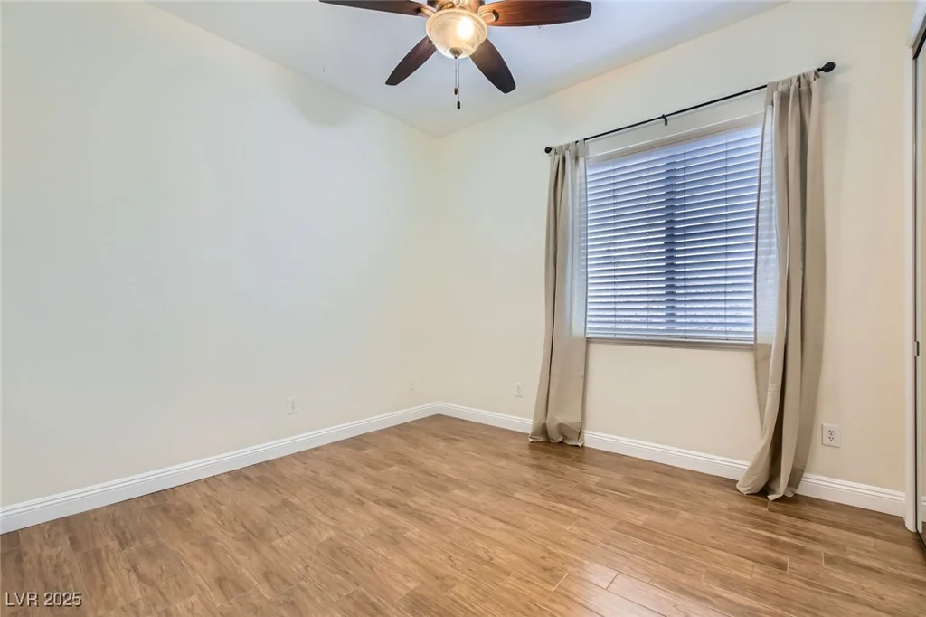 3805 Specula Wing, North Las Vegas, NV 89084