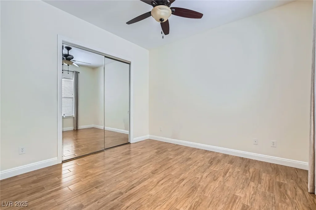 3805 Specula Wing, North Las Vegas, NV 89084