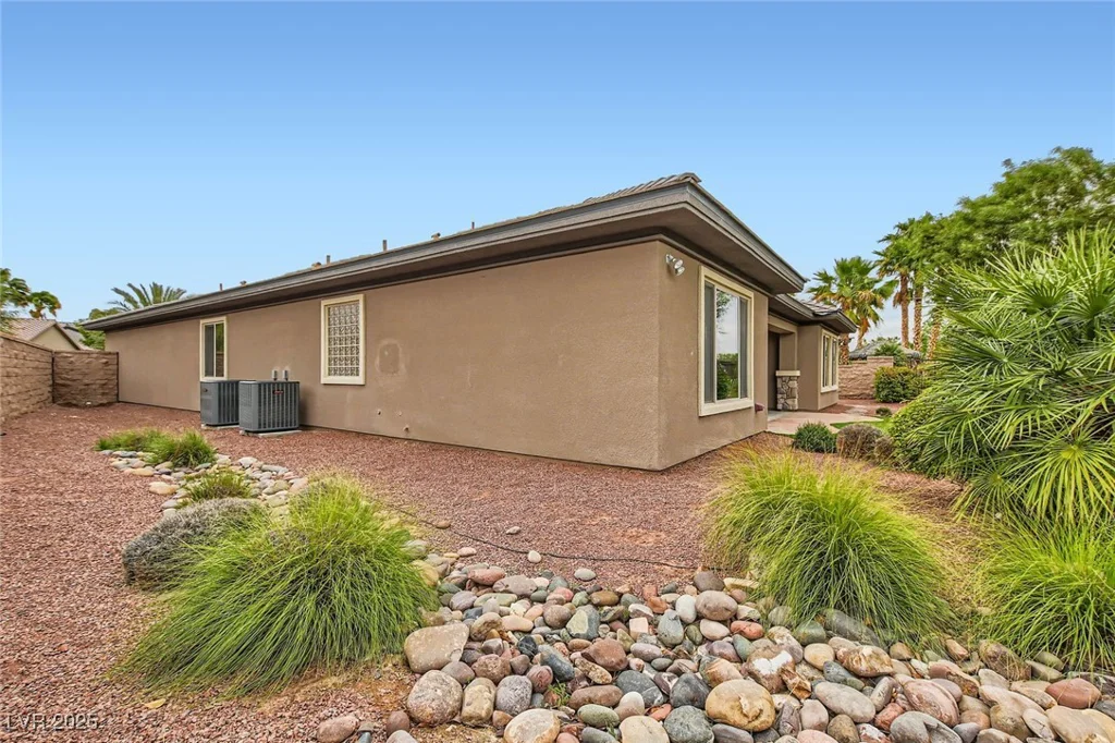 3805 Specula Wing, North Las Vegas, NV 89084