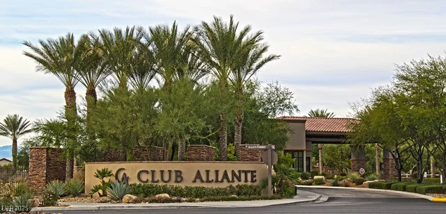 3805 Specula Wing, North Las Vegas, NV 89084