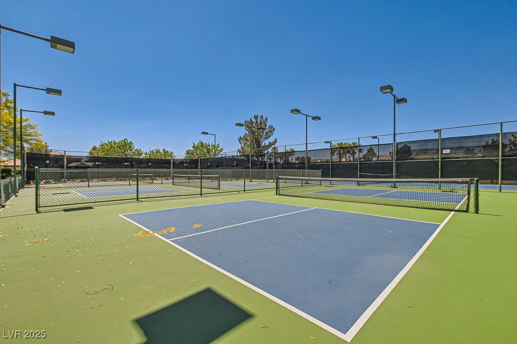 3805 Specula Wing, North Las Vegas, NV 89084